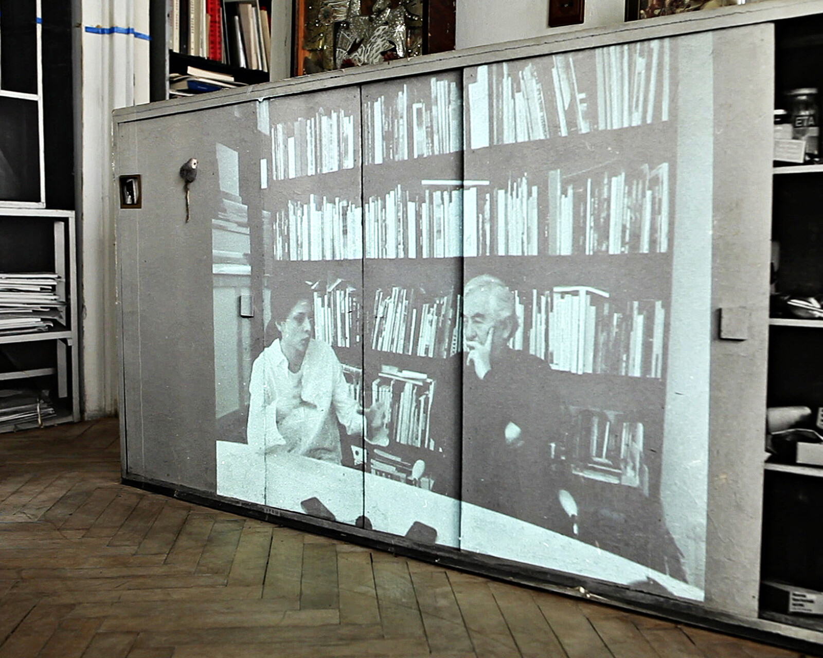 Bubulbür Ausstellung in Mainz カタログ - メルカリ