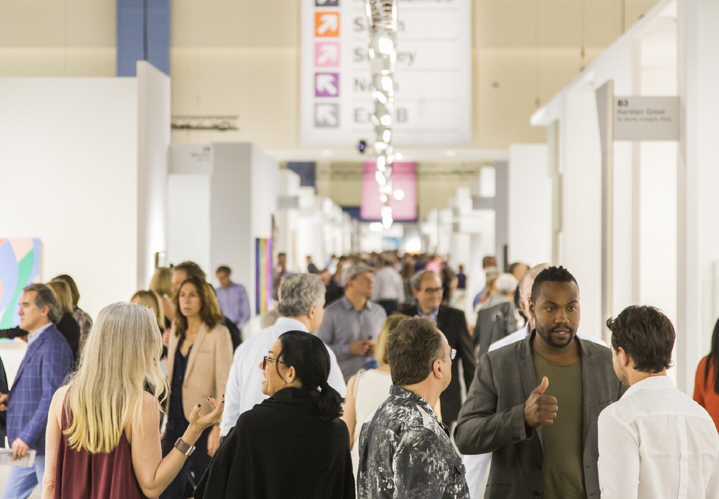 art basel in miami beach announcements e flux fashion designer jobs miami fl