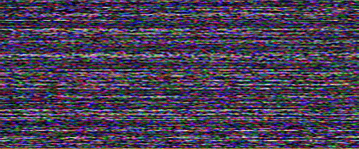 Vhs Gif Png Sale Cheap www.yakimankagbu.ru