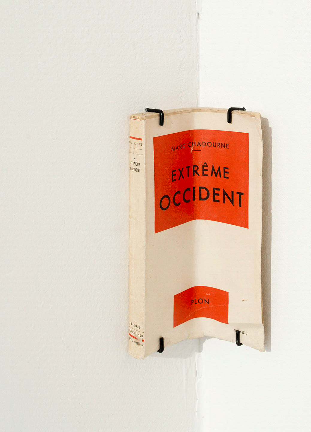 Montag Ou La Bibliotheque A Venir Kvm Ju Hyun Lee Ludovic Burel Coreaniser Corbu Announcements E Flux