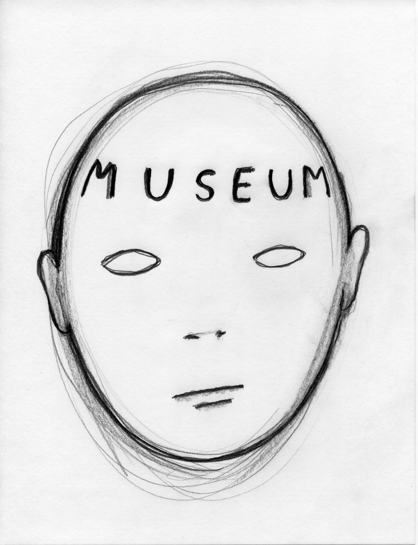 Annette garcia instagram