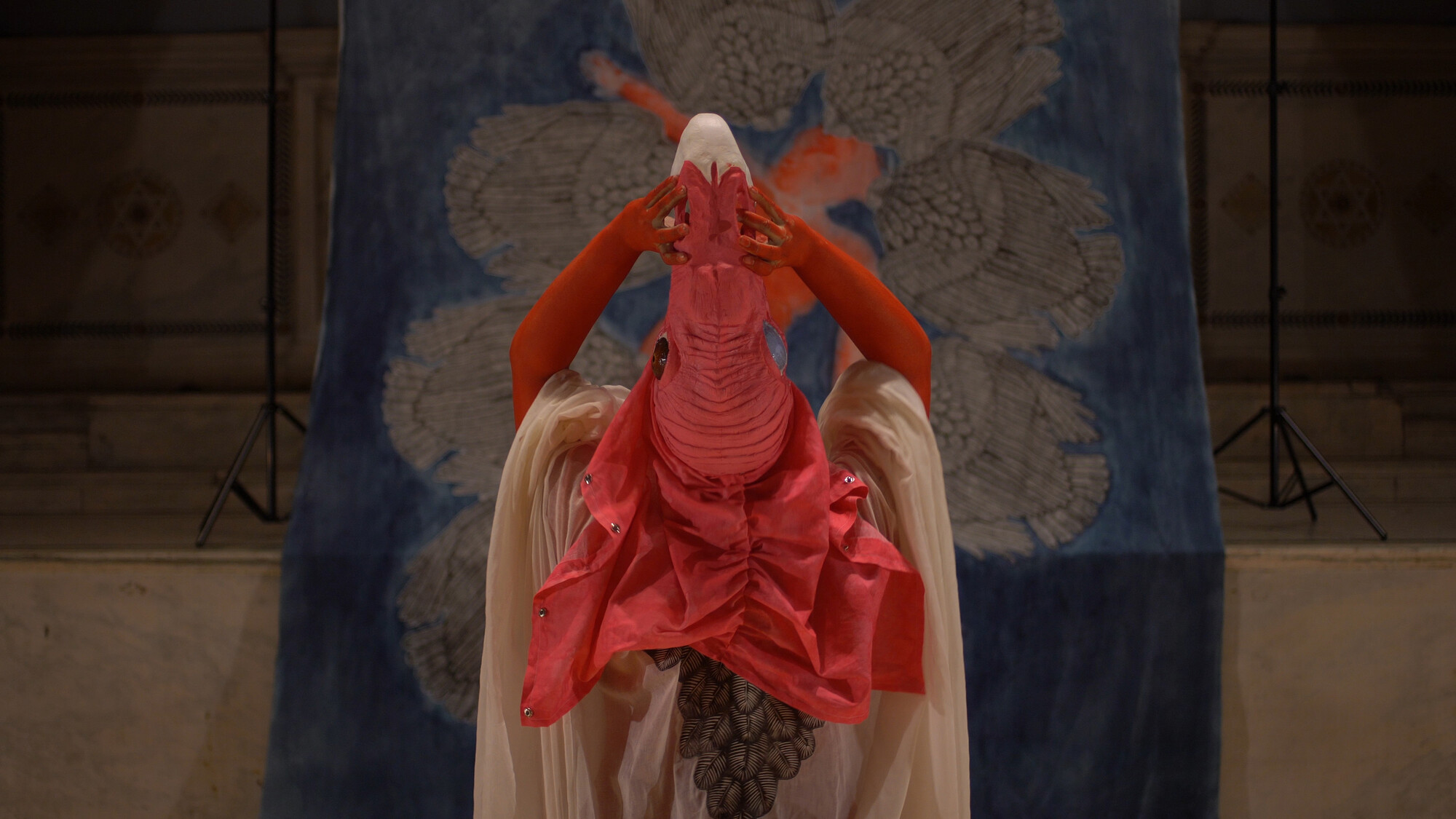 Fine art thesis pdf picture