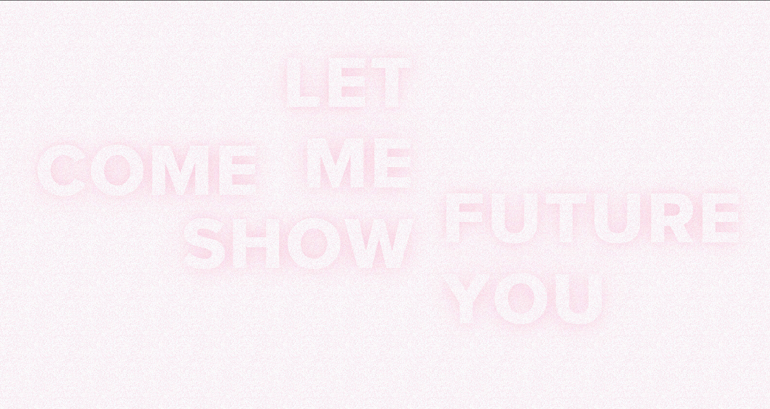 Field Guide - Announcements - e-flux