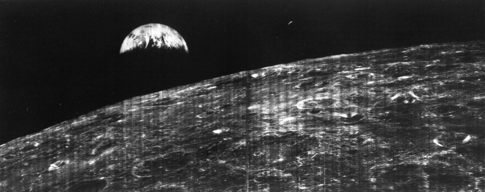 形塑一種行星思惟 Journal 114 December E Flux 形塑一種行星思惟 Journal 114 December E Flux