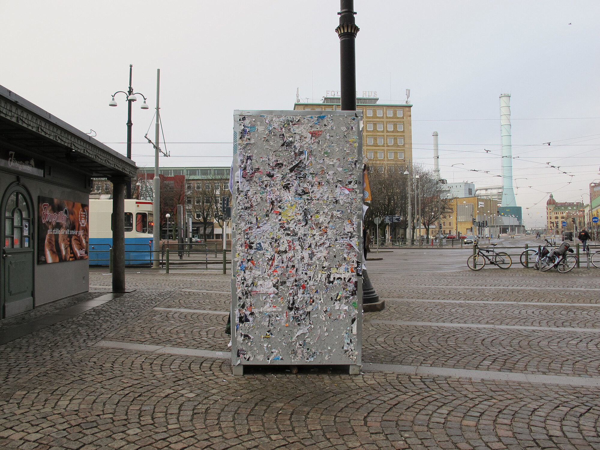 School Of Design And Crafts Hdk University Of Gothenburg School Of Design And Crafts Hdk University Of Gothenburg