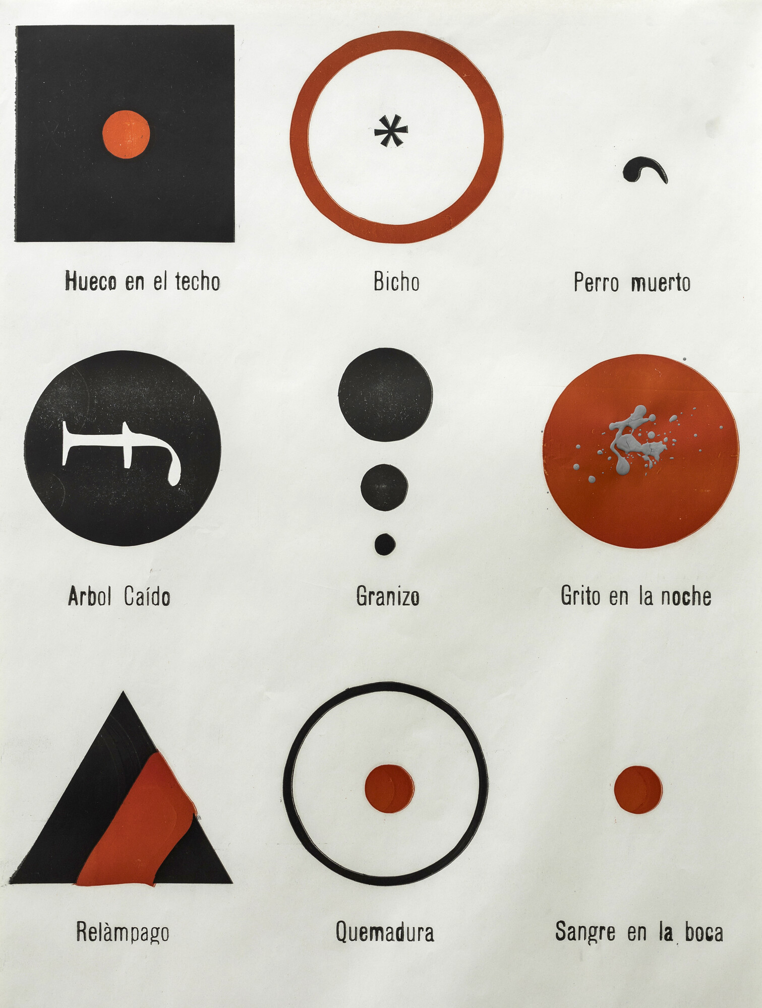 Phd thesis on teaching creativity art and design