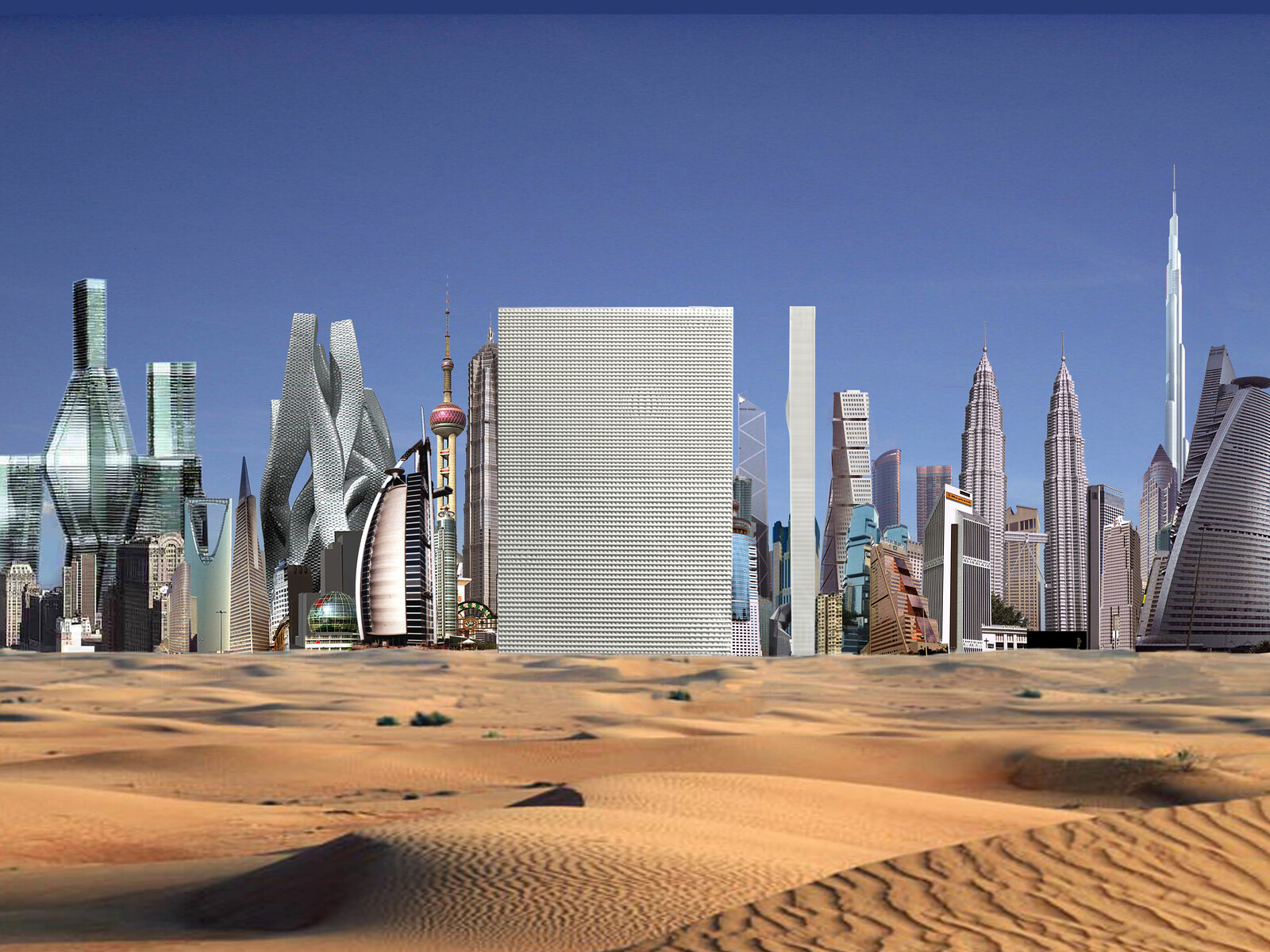 The End Of Theory A Conversation Architecture E Flux