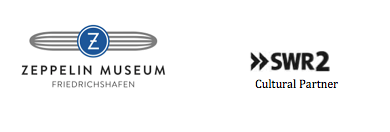 Beautiful new worlds - Announcements - e-flux