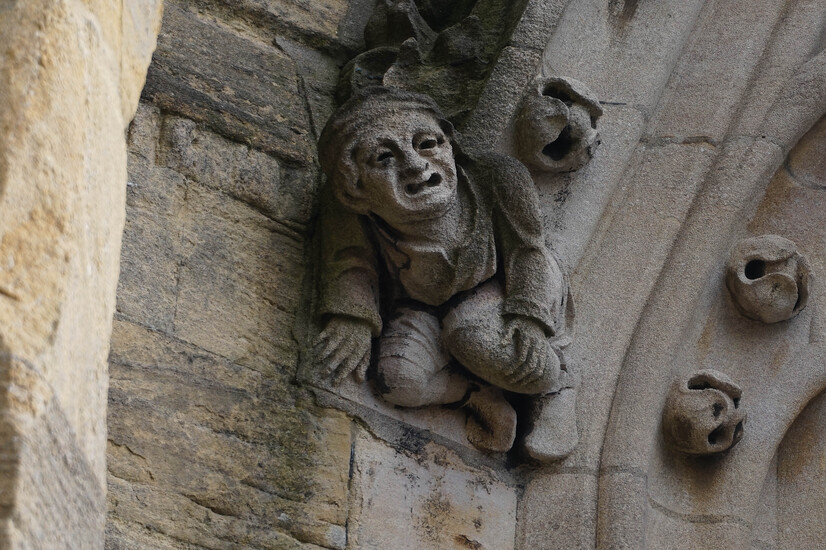 Everyone Experiments In The Invisible College Architecture E Flux