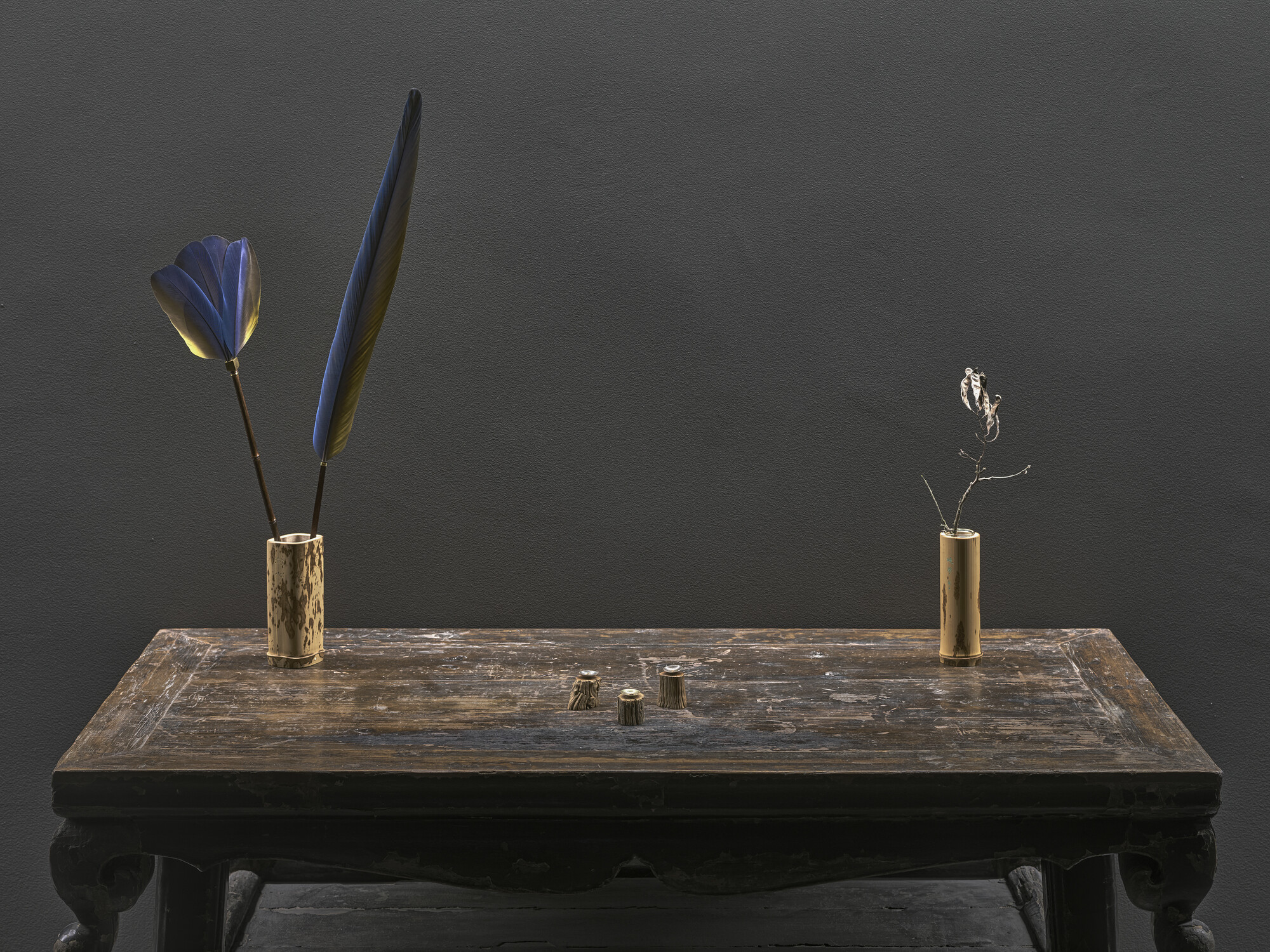 The Incense Room is now open Announcements eflux