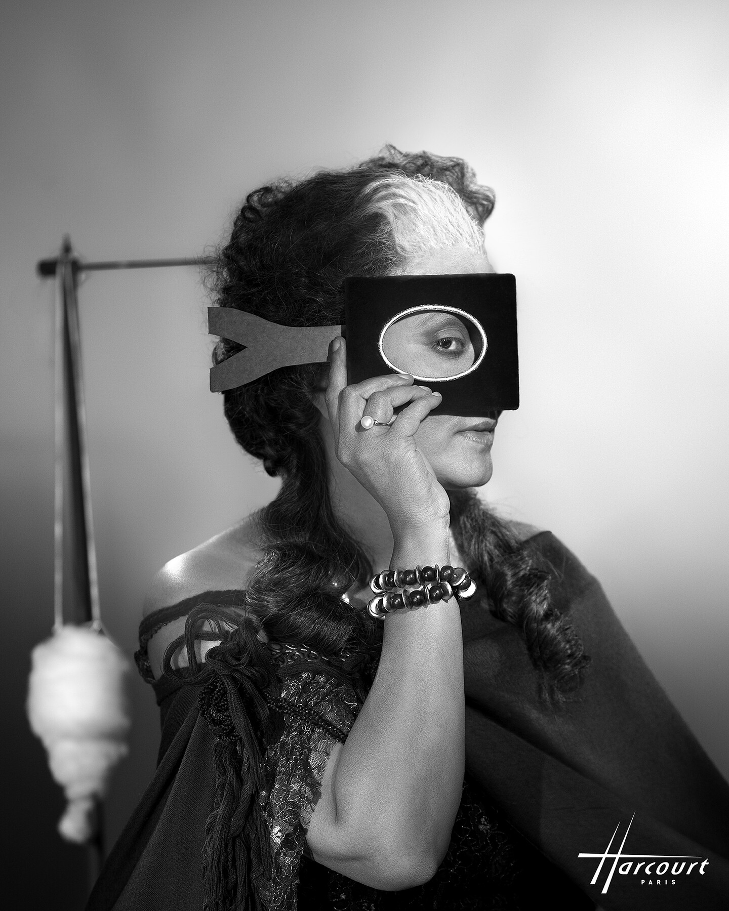India Contemporary Photographic And New Media Art Announcements