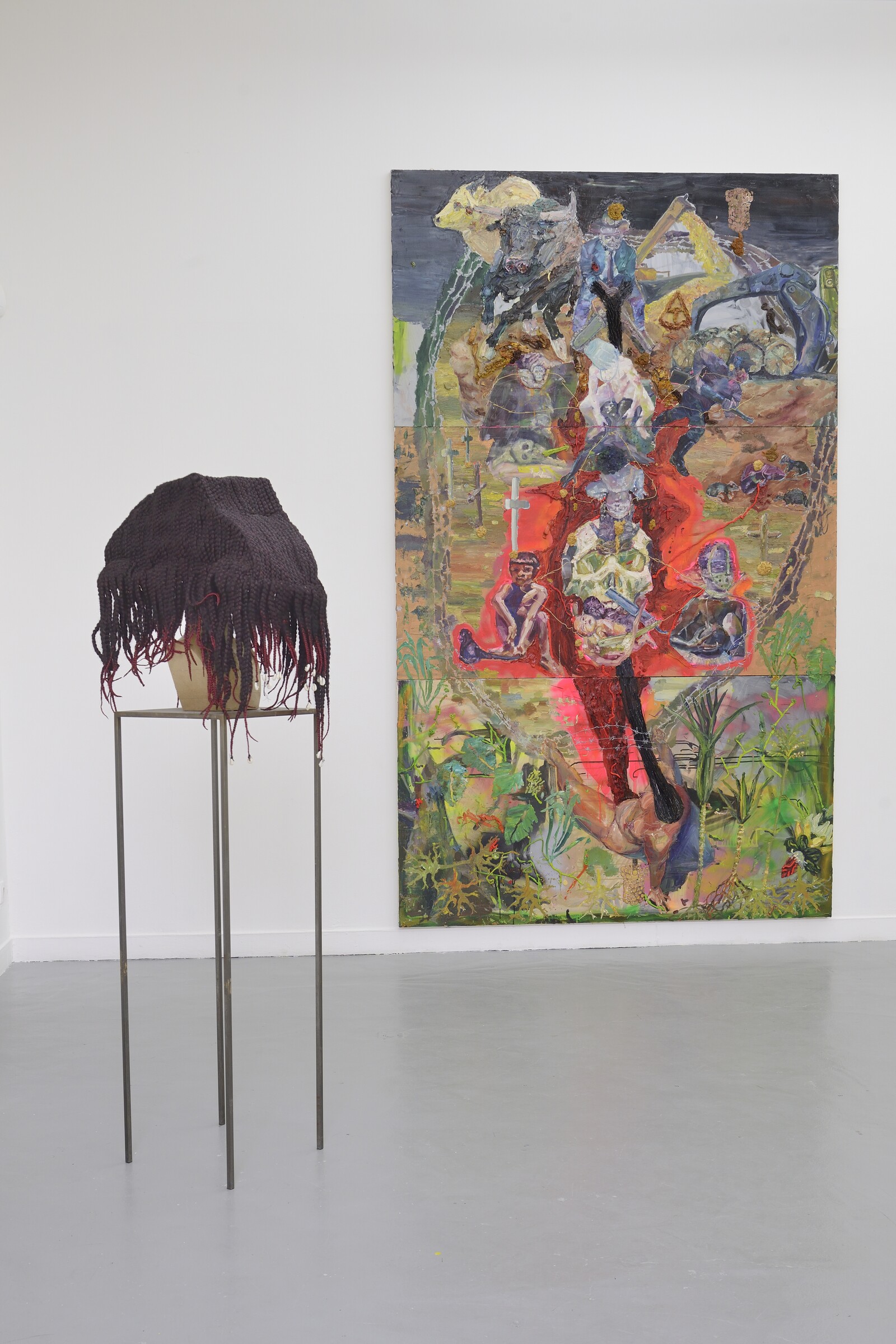 Call For Projects Announcements Art Education Call For Projects Announcements Art Education