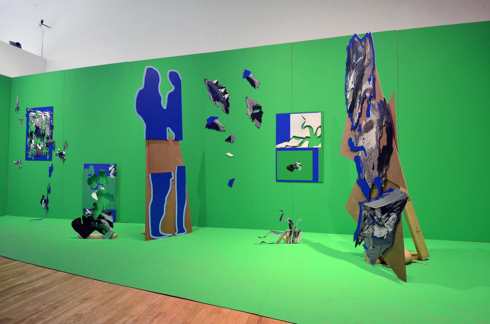 NYC Open Call 201920 Announcements eflux