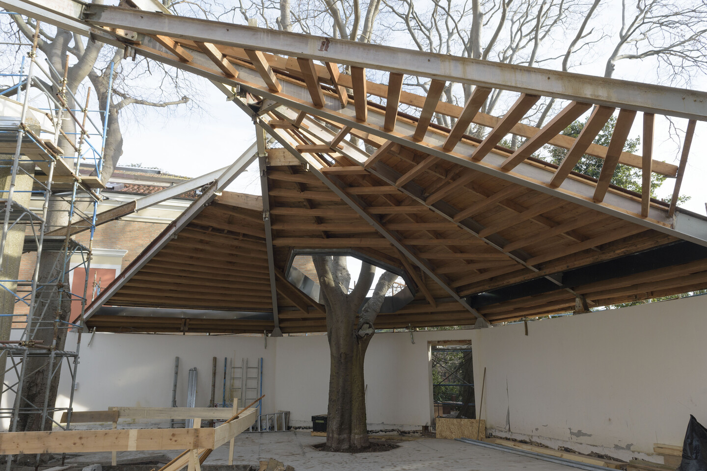 national gallery of canada resumes state of the art restoration of