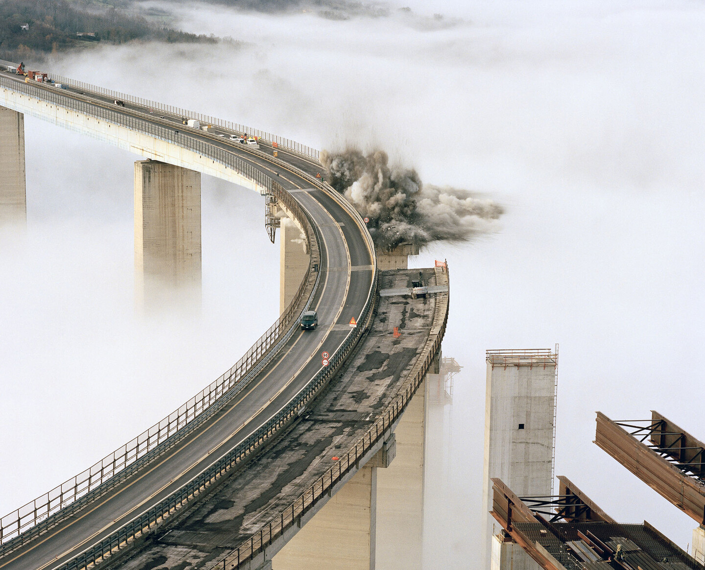 fourth of july foams 2018
