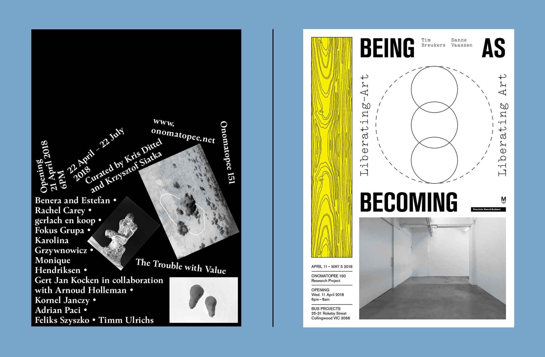 what-is-the-value-of-art-to-life-announcements-e-flux