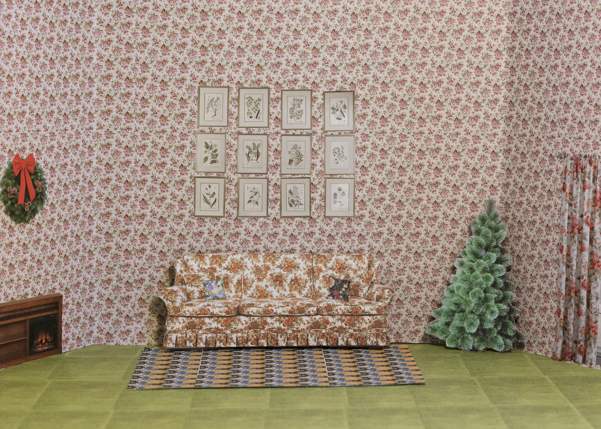 Dissertation proposal photography picture