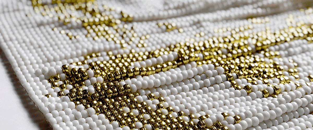 Postscript eflux Education