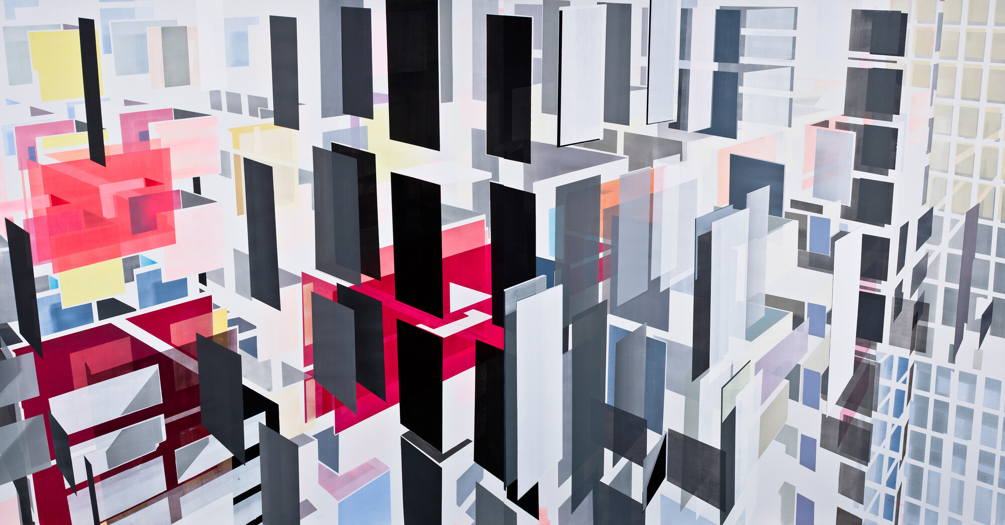 Nuri Kuzucan: n a m e - e-flux Agenda