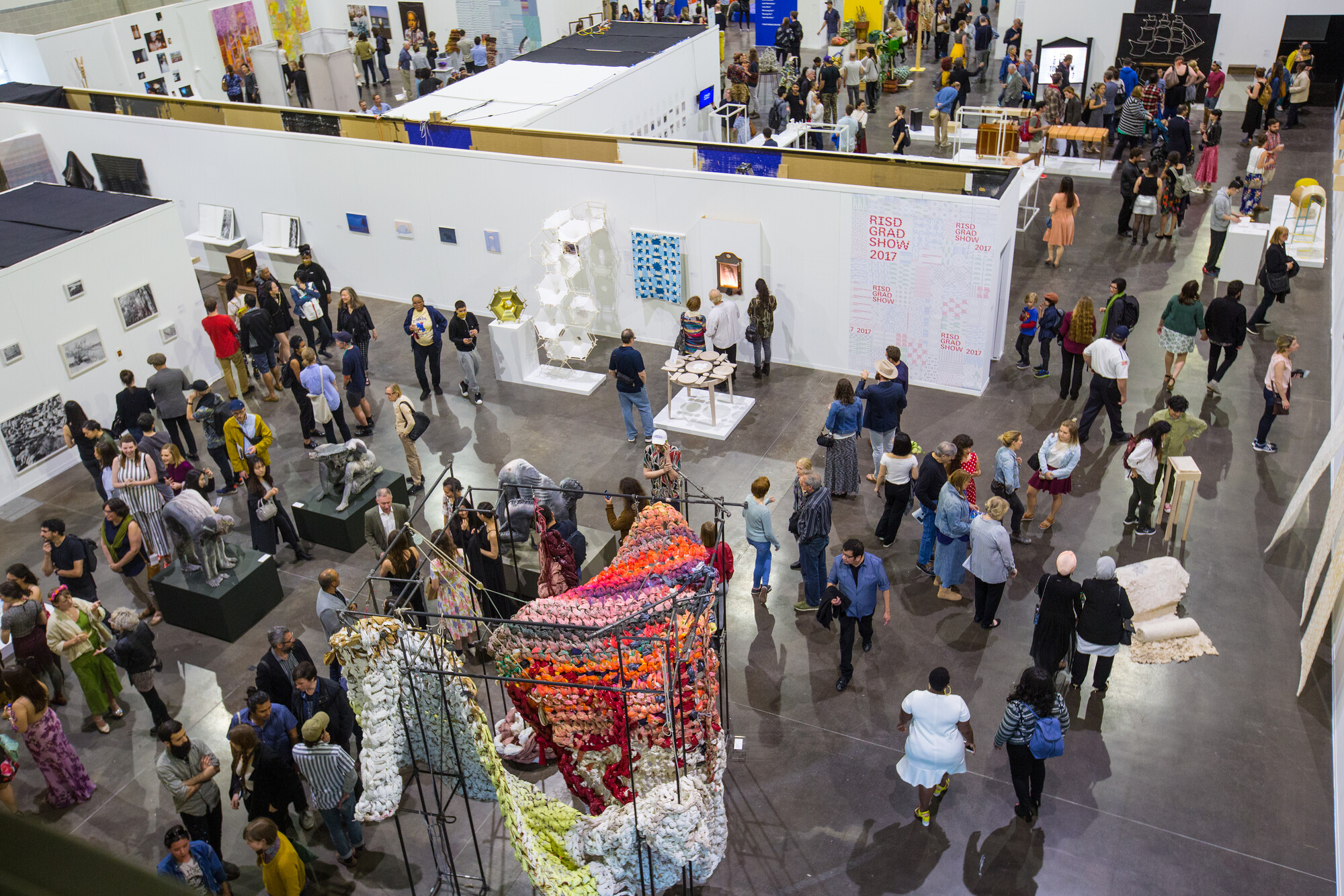 Phd thesis art education