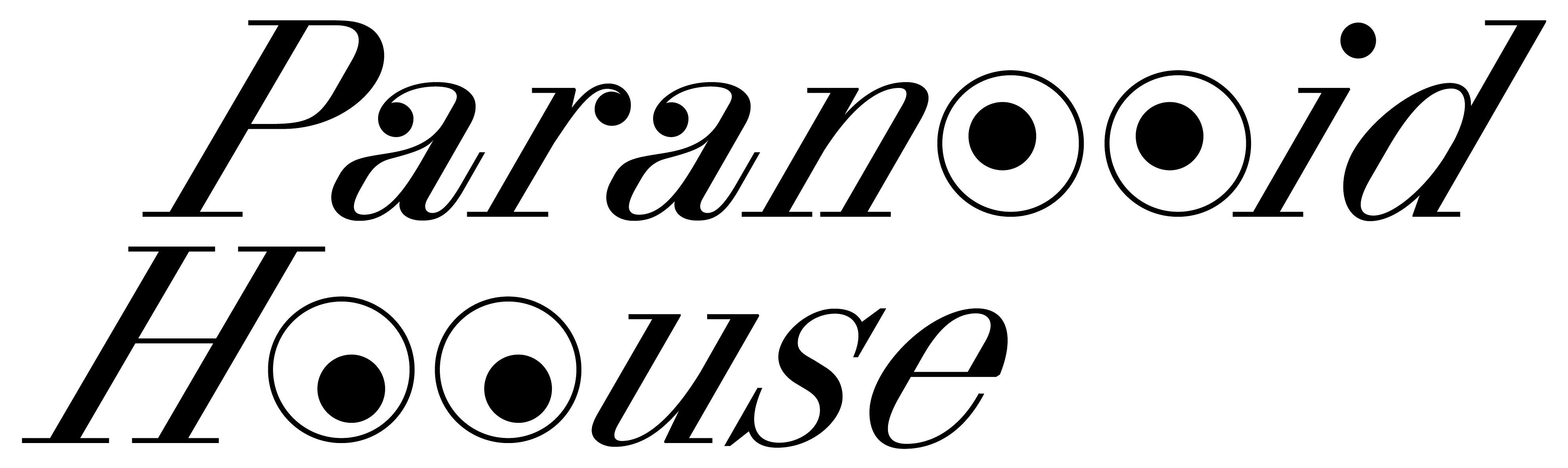 Image result for philosophy paranoid gif