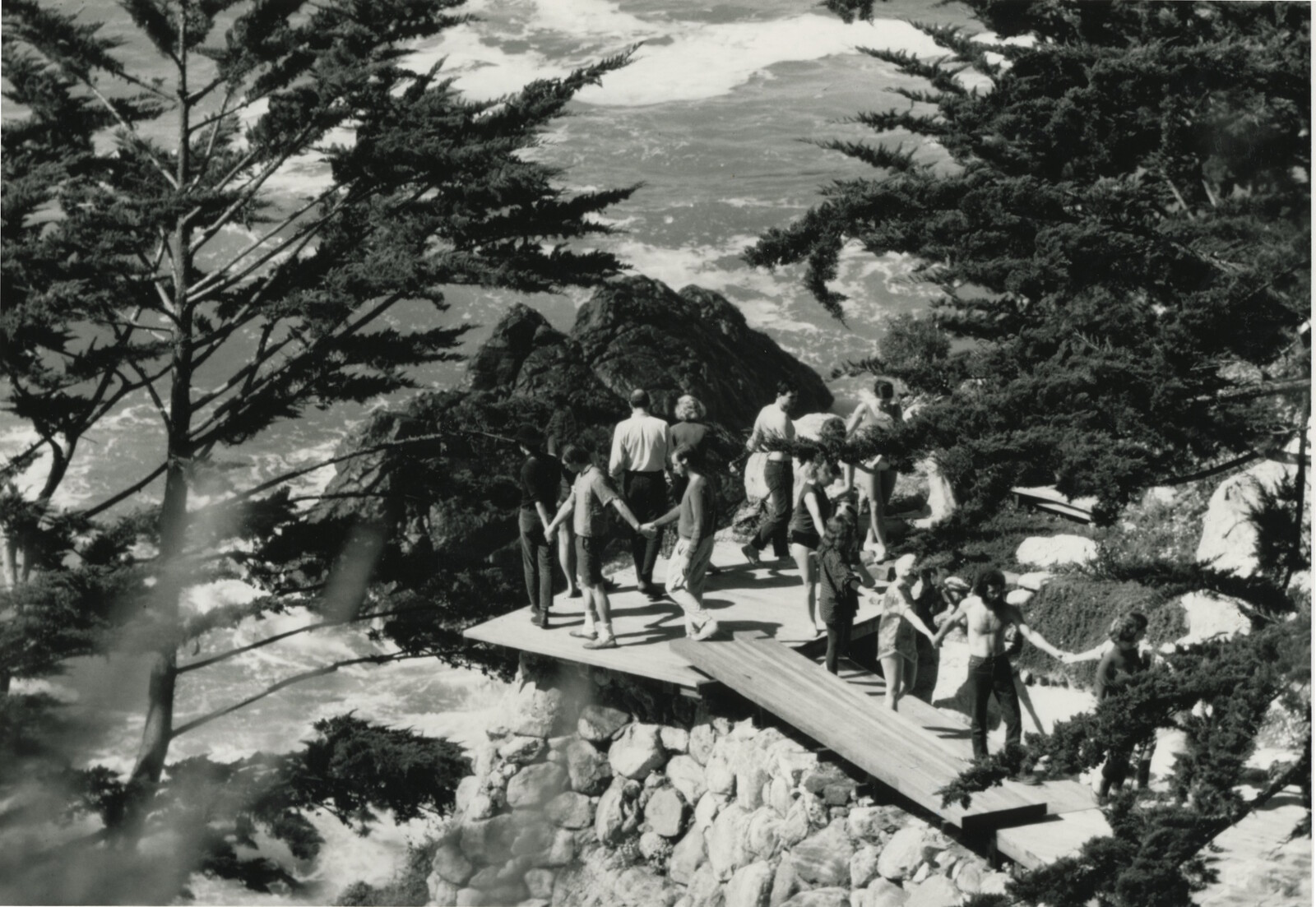 Superhumanity - Mark Wasiuta - Ecstatic Purification