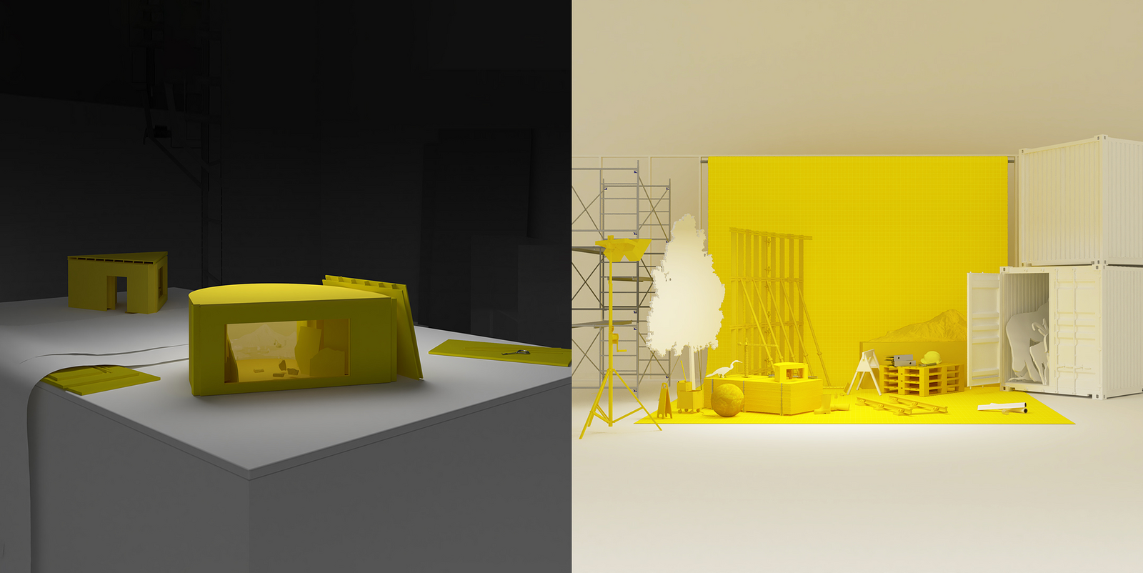 <em>Architecture as Measure</em>
