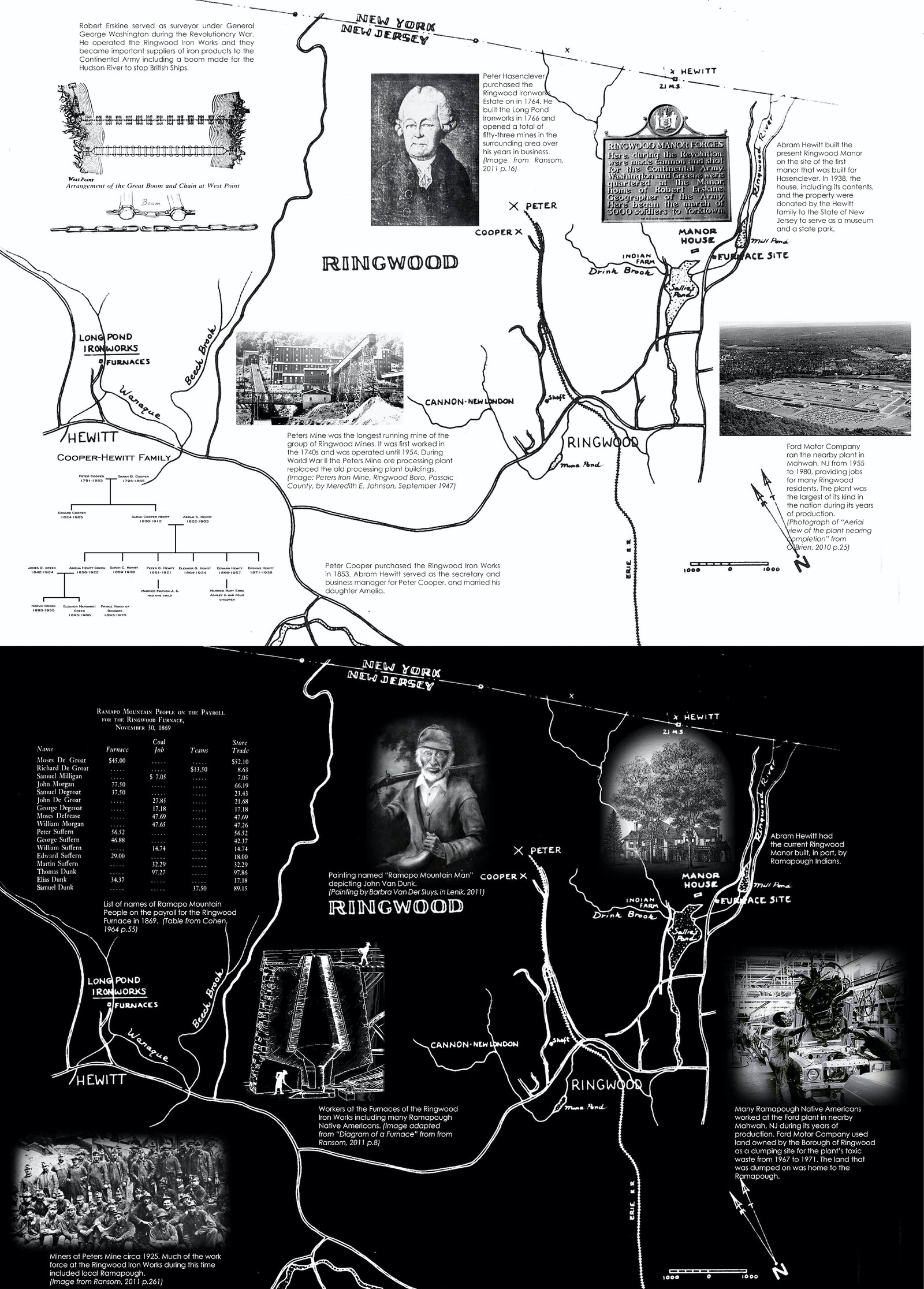 The Settler Colonial Present - Paulo Tavares - Brasília: Colonial Capital