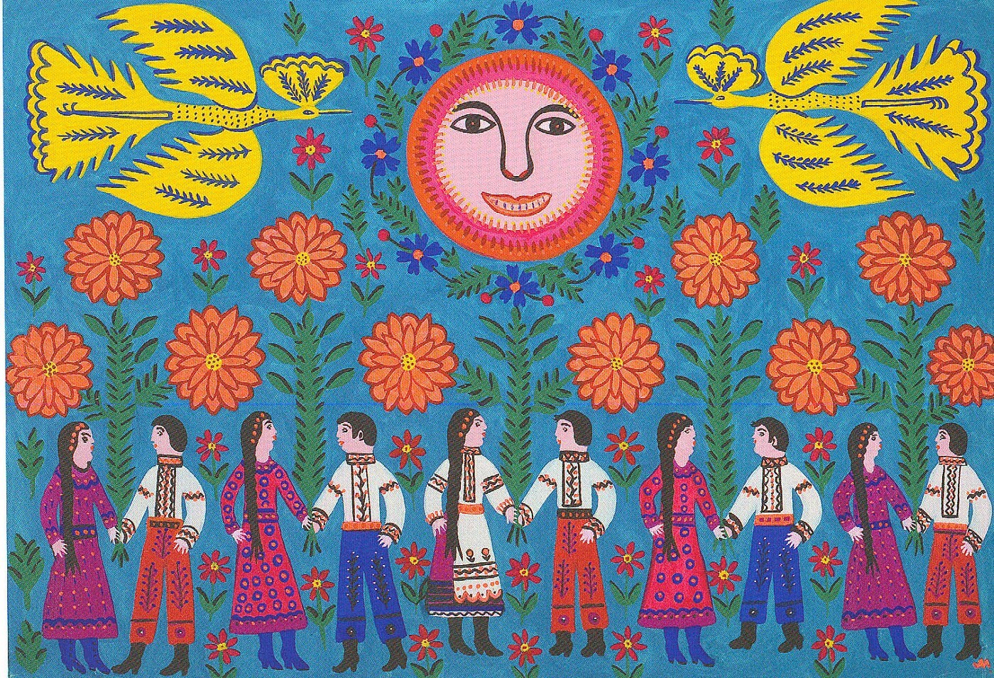 The Case Against the Russian Federation - Journal #125 March 2022 - Vimarsana News