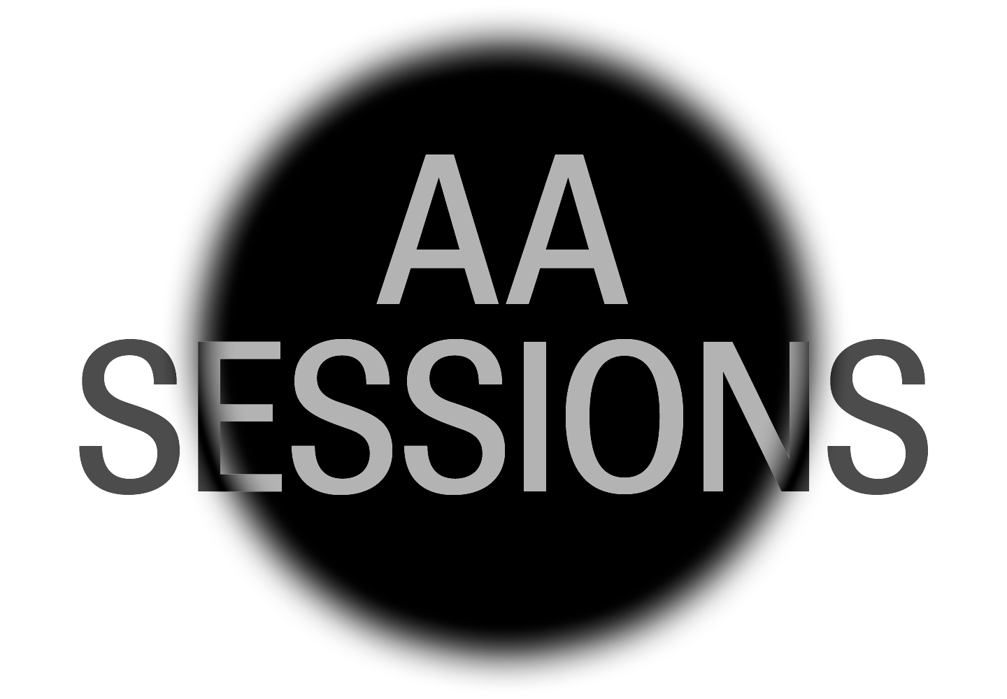 AA Sessions 2020 Announcements eflux