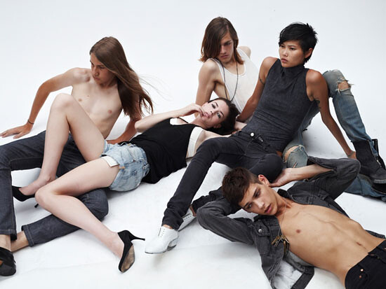 consider, Nude lesbian sex partys assured, what lie