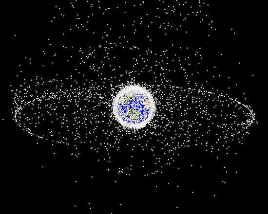 Cosmos As Commons An Activation Of Cosmic Diplomacy Journal 58 October 2014 E Flux