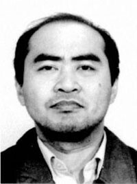 Crime of Sadisha Hirasawa Crime of Sadisha Hirasawa