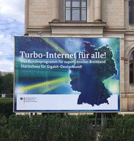 Obscure Sorrows Thoughts Around The 9th Berlin Biennale Journal 75 September 16 E Flux