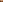 Secrets and Machines: A Conversation with GPT-3 - Journal #123 December 2021 - Vimarsana News