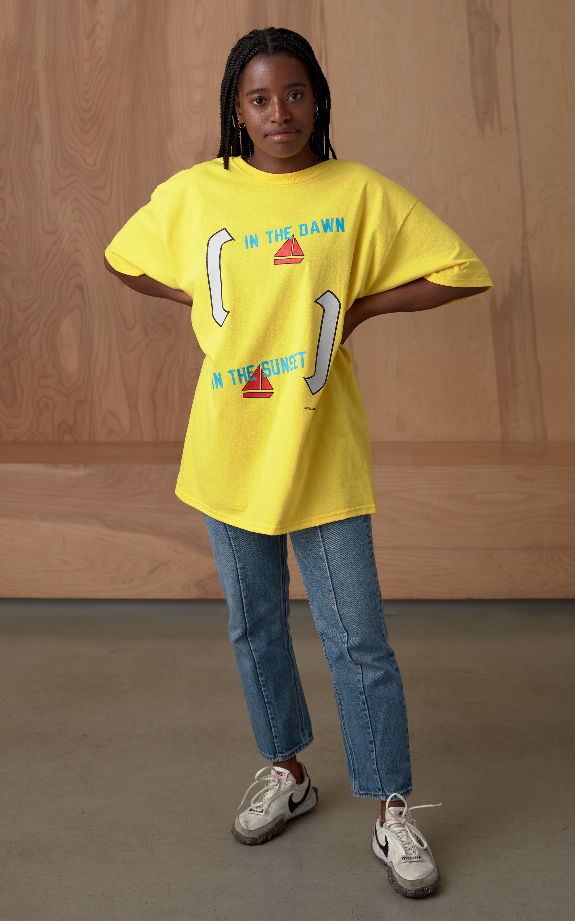 20220707_EFlux_0327_web_2.jpg?  