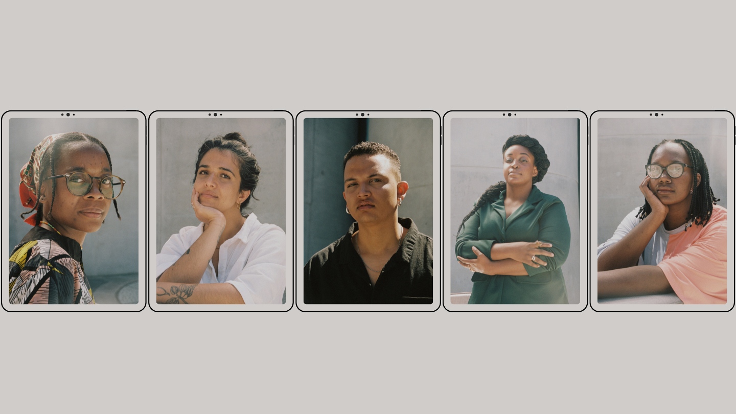 Museum Fellowship Programme 2023 cohort - Announcements - Vimarsana News
