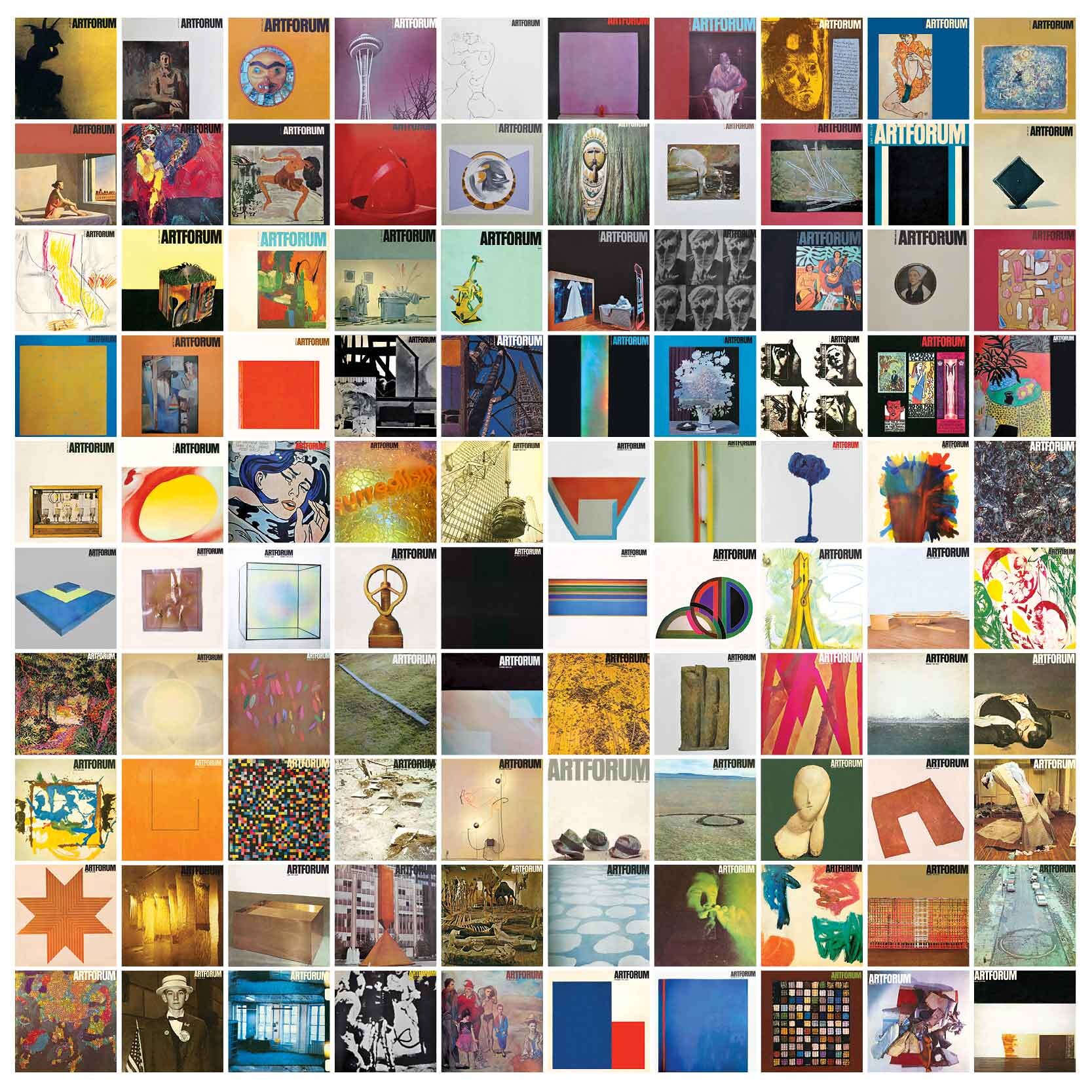 The archive is now online Announcements eflux