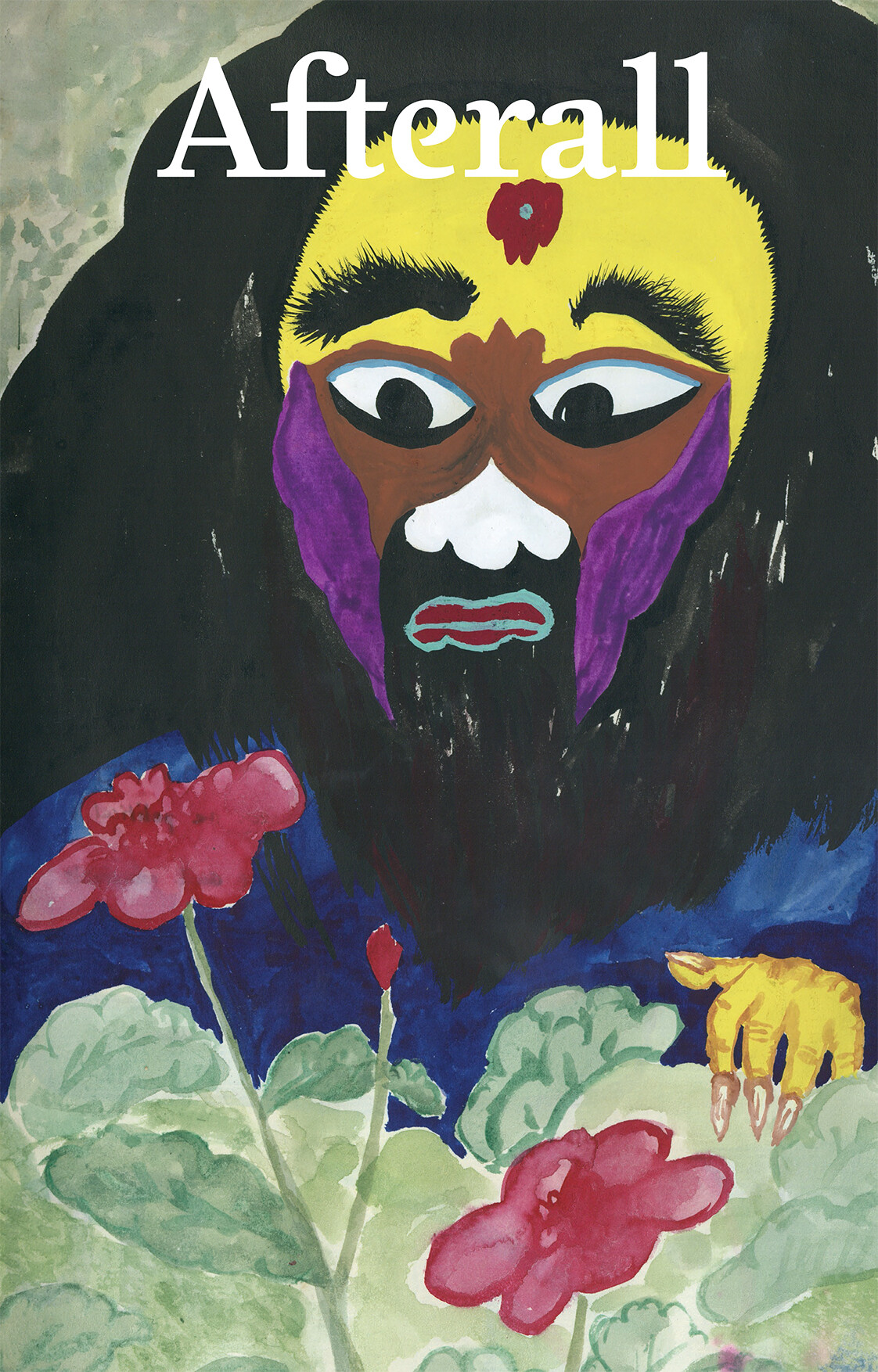 issue46