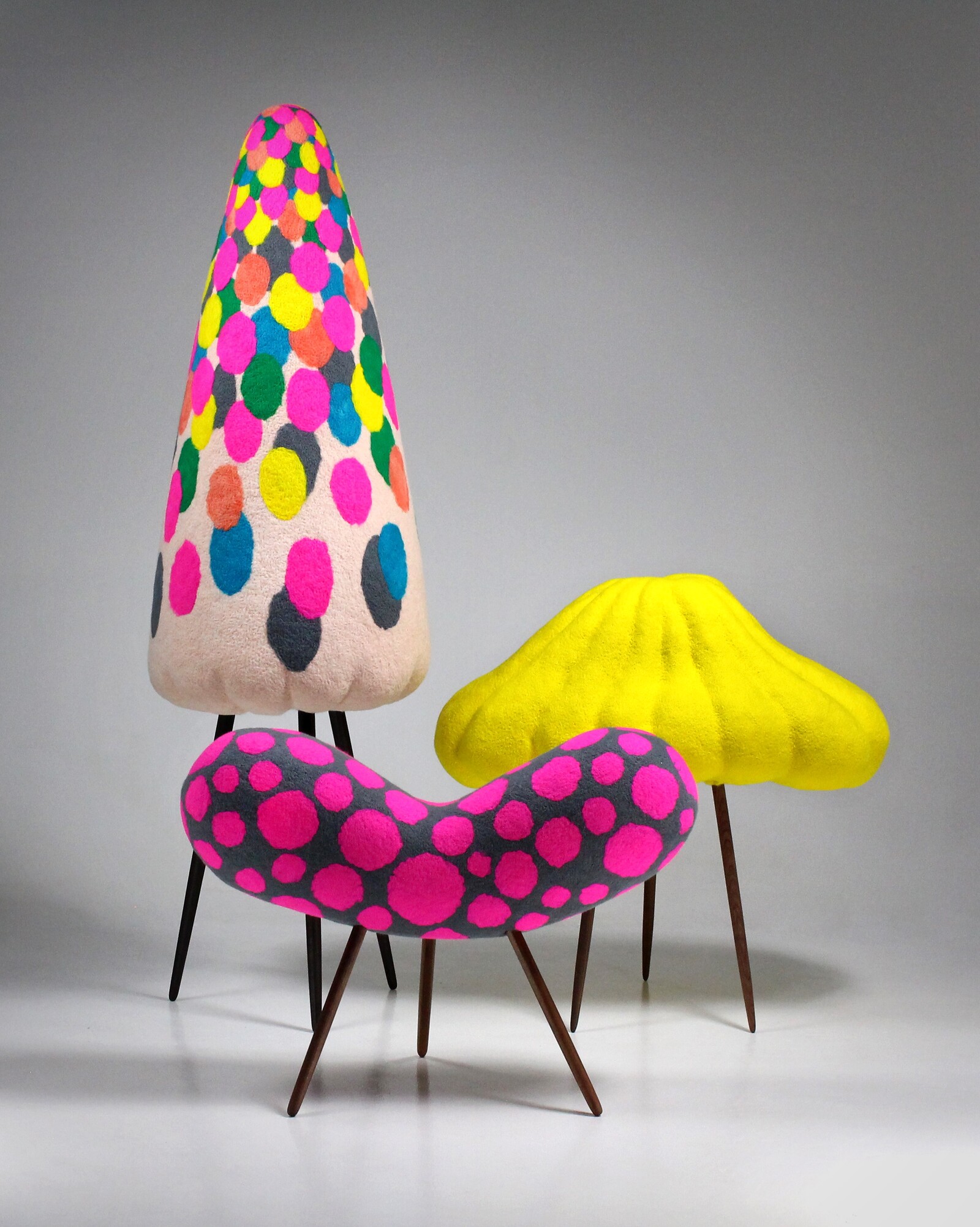Mi-Ki Umbrella Mi-Ki Umbrella