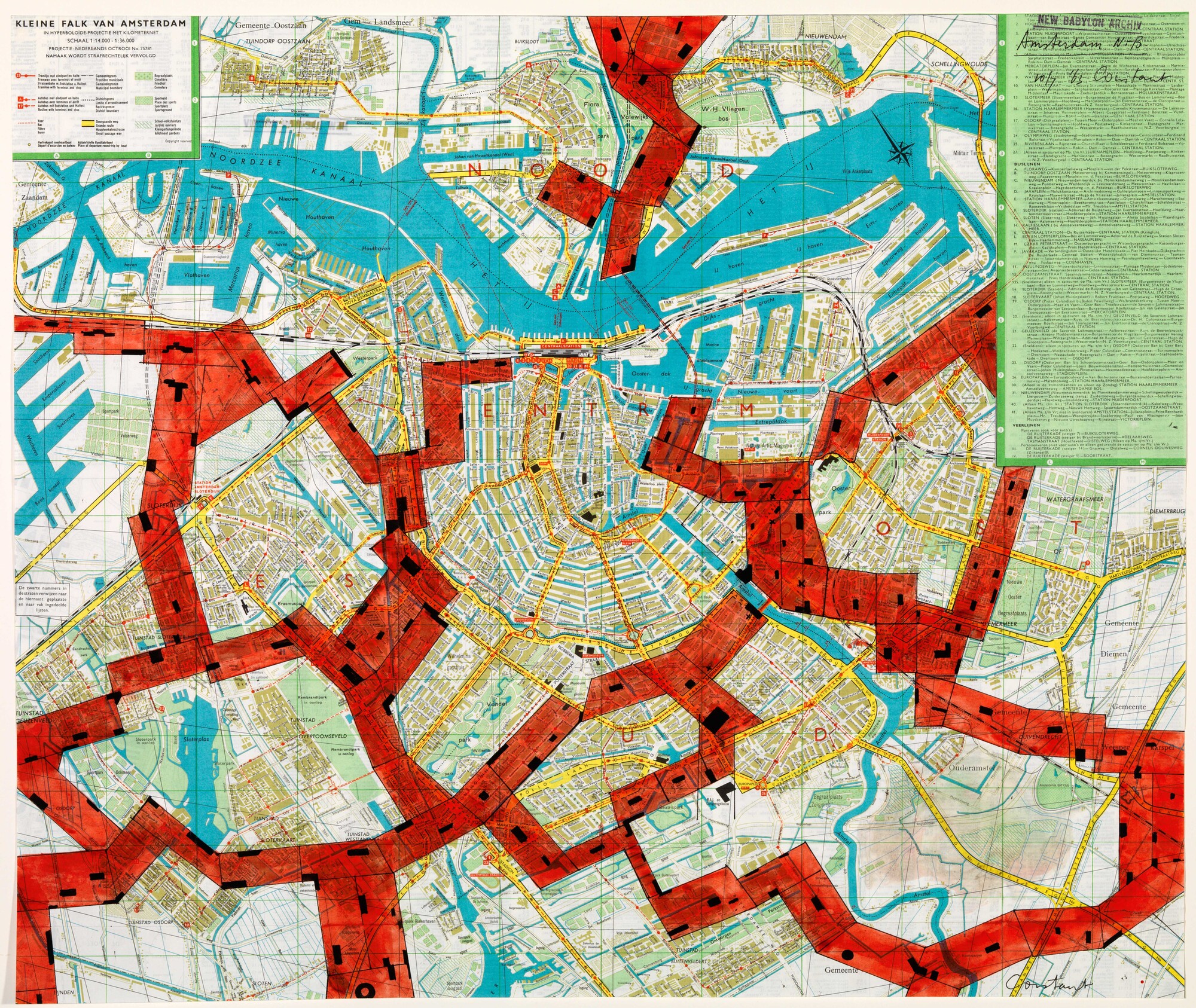 The Most Dangerous Game - Announcements - e-flux