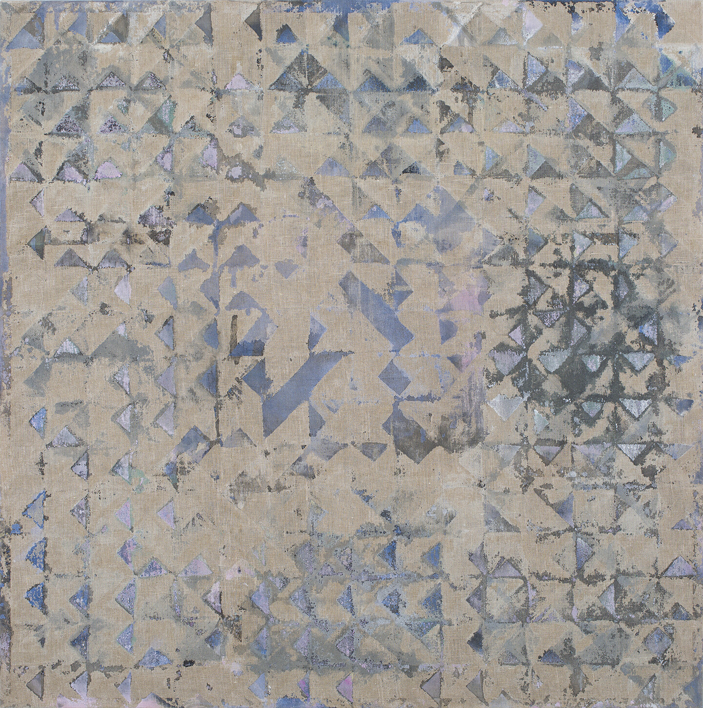 grids a selection of