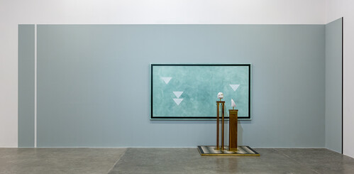 virginia commonwealth university school of the arts directory