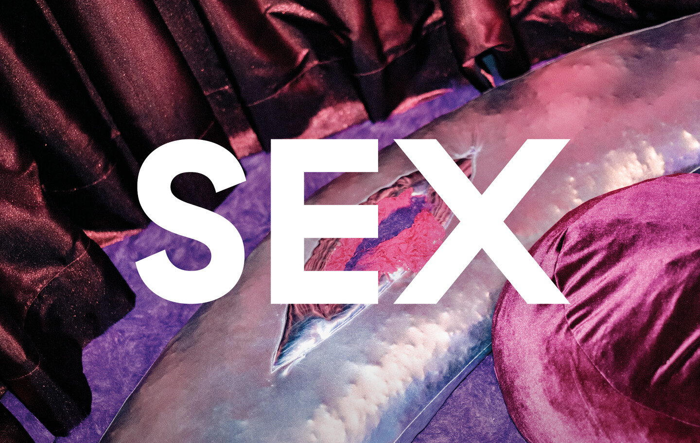 Iso kaverit pieni penis