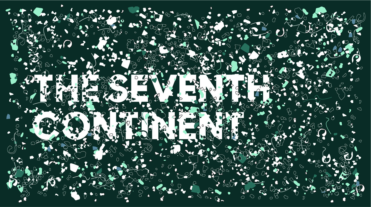 Î‘Ï€Î¿Ï„Î­Î»ÎµÏƒÎ¼Î± ÎµÎ¹ÎºÏŒÎ½Î±Ï‚ Î³Î¹Î± The 16th Istanbul Biennial Announces Its Title: The Seventh Continent