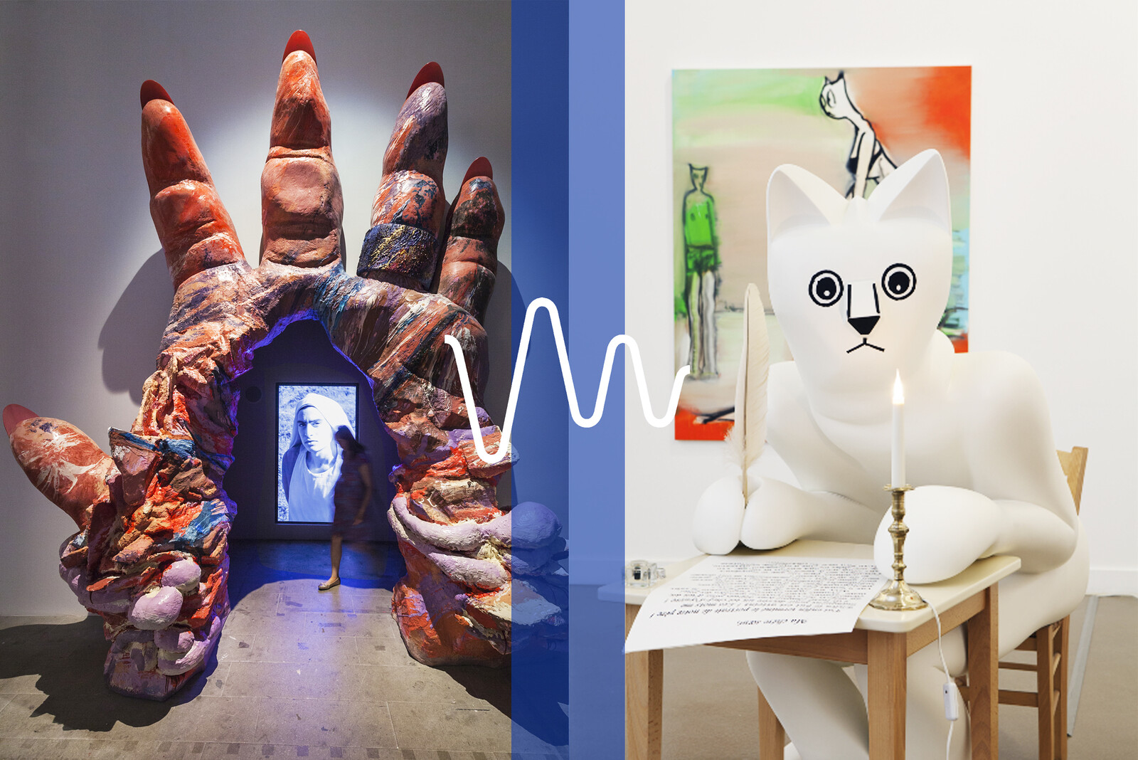 Two New Publications On Textwork Announcements E Flux