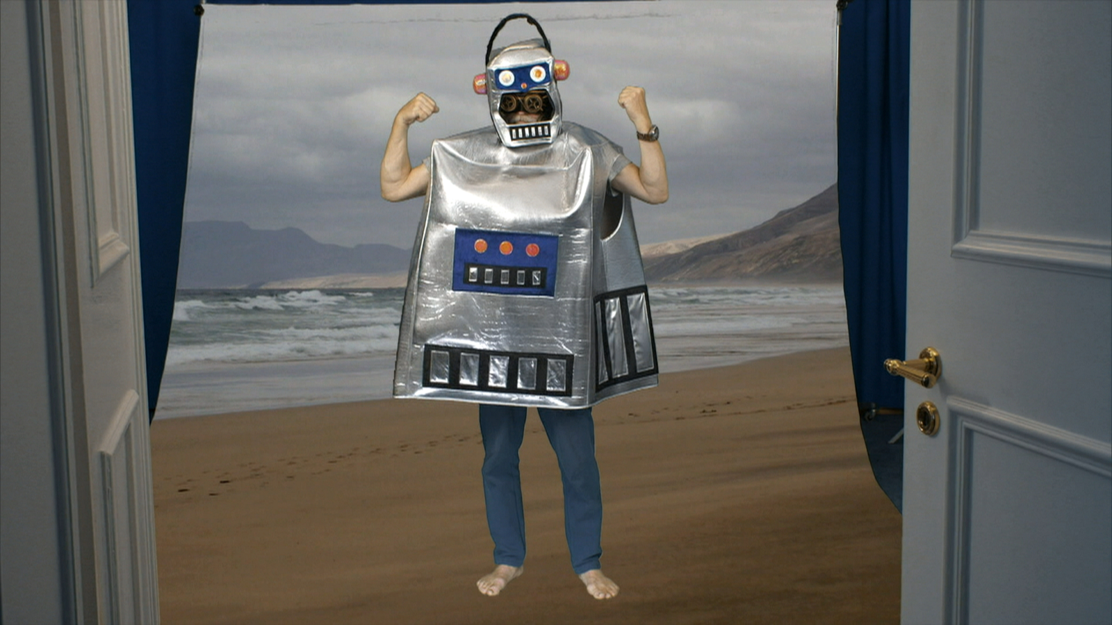 The New Alphabet Announcements E Flux
