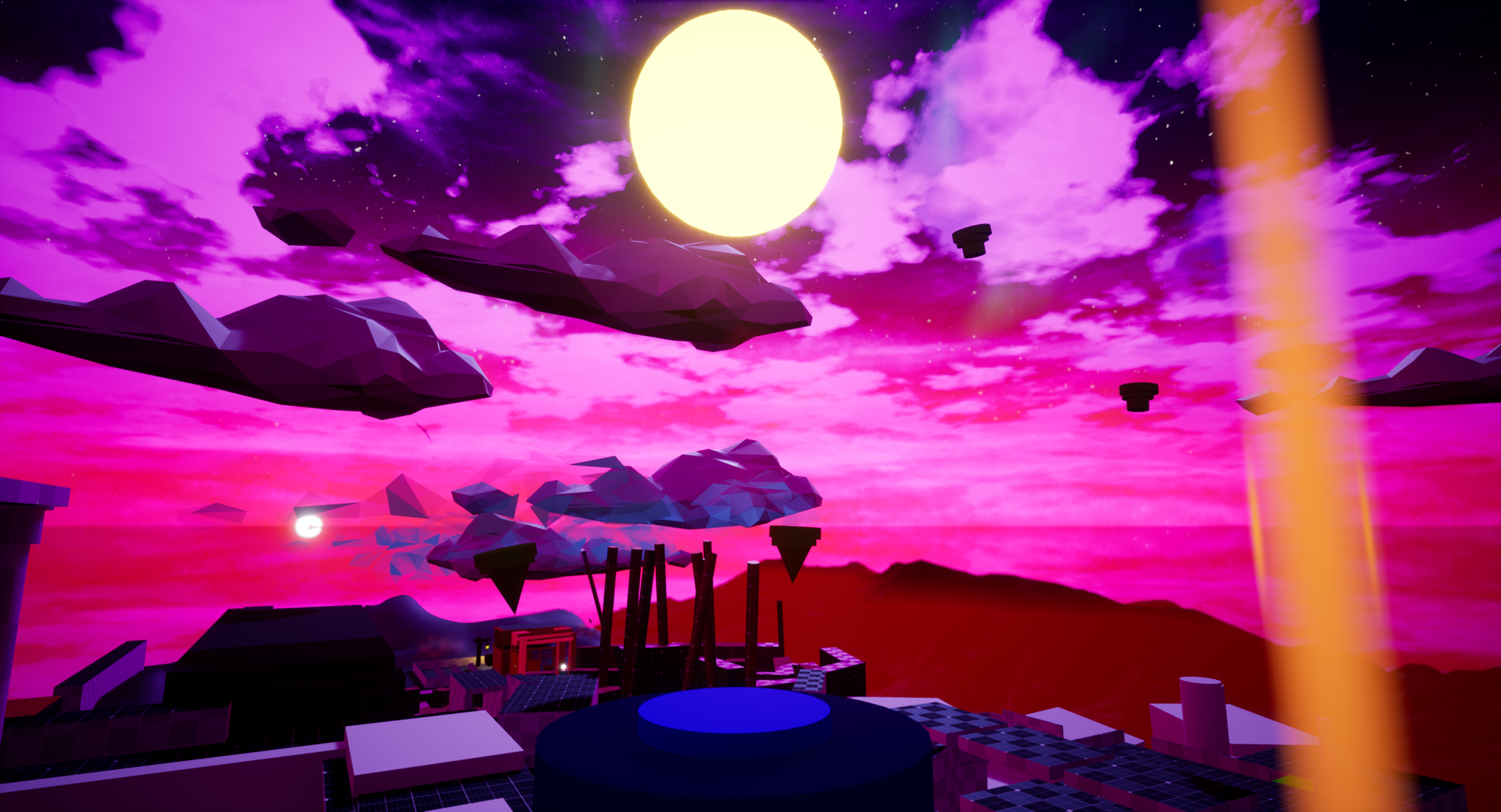 Unity game thesis 08 image