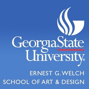 Ceramics - Ernest G. Welch School of Art & Design at Georgia State