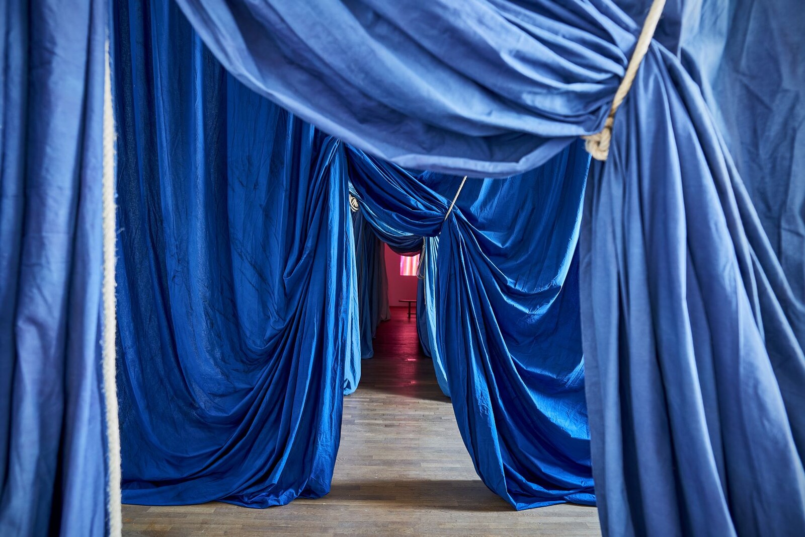 I Dreamed I Was A House Announcements E Flux I Dreamed I Was A House Announcements E Flux